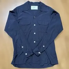 Item thumbnail for item 90f2c717-5c3d-4b11-bead-745b55745572