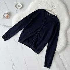 Item thumbnail for item 74c61b98-7975-4927-bf65-129d75b351fc