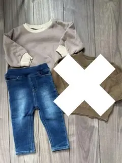 Item thumbnail for item 9568222a-9ce1-4f49-9102-f872ea787fc3