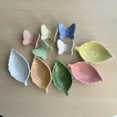 Item thumbnail for item 711a220e-b5ed-4e80-9191-98d9b3641666