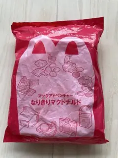 Item thumbnail for item 2084485c-3fc9-4bc8-afb6-31e8adb6de5a