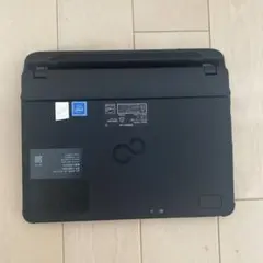 Fujitsu ARROWS Tab Q5010 HEGのサムネイル