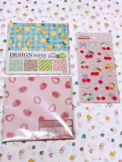 9L@様 リクエスト 4点 まとめ商品 - メルカリ