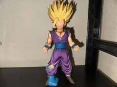 ドラゴンボール MSP 孫悟飯