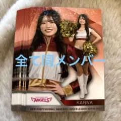 Item thumbnail for item f69d80f0-b1e0-45d6-a018-69aa92ae9fdd