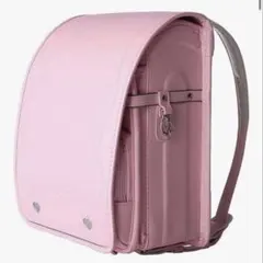 Item thumbnail for item d980f644-1efd-45d9-a365-dce776c4db97