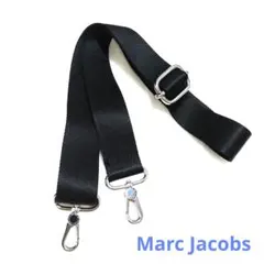 Item thumbnail for item b349d99f-5246-481b-95a8-8c09ab556d46