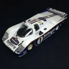 2025年最新】ポルシェ 956 ラジコンの人気アイテム - メルカリ