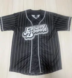 Mio☆お正月セール詳しくはプロフィール様 リクエスト 2点 まとめ商品