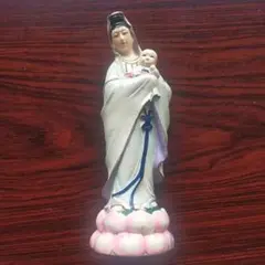 Item thumbnail for item c1b35248-c33b-434c-99d3-8ff80f5144ec