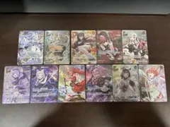 Item thumbnail for item 123421d3-0e16-46a4-a666-98c397473fc4