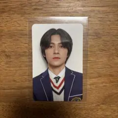 2025年最新】ヘンドリー トレカの人気アイテム - メルカリ