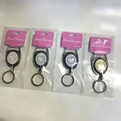 Item thumbnail for item c520d981-f54c-45ba-9a6a-17c943b1c767