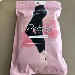 ペルシーリセットレギンス Lサイズ