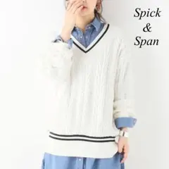 Item thumbnail for item ff7b3e72-ecb4-490d-b3c1-4d35304ed355