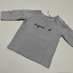 アニエスベー トップス