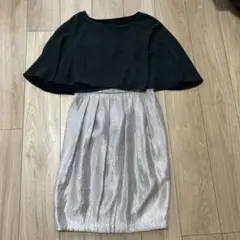 GALLARDAGALANTE(ガリャルダガランテ)セットアップ