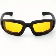 Item thumbnail for item ed4610c7-9272-4e35-87cf-340944679f66