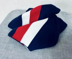 Tommy Hilfiger トミーヒルフィガー マフラー