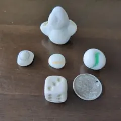 Item thumbnail for item dabb0a92-dec8-487f-a021-11ec8970625a