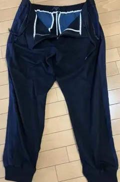 Item thumbnail for item 062e1264-d853-4ee0-aa10-a3619efed57e