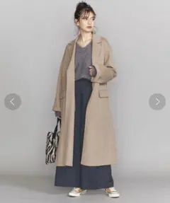 2025年最新】BEAUTY&YOUTH UNITED ARROWS レディース ロング