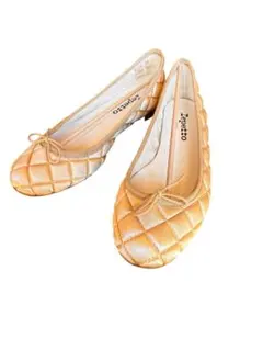 Item thumbnail for item cf94315c-cdd4-4589-b2fb-23f02b7d27cb