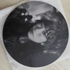 めむめむ☆様 リクエスト 3点 まとめ商品