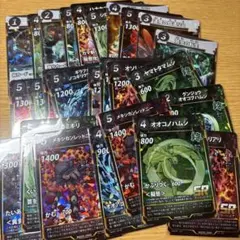 2026年最新】ムシキング引退品の人気アイテム - メルカリ