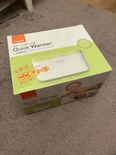 Item thumbnail for item 6c56e382-5978-4bee-b1e6-602ebb53d81b