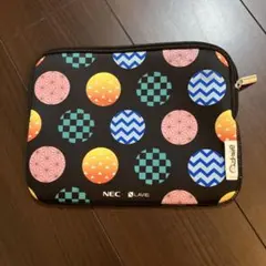 Item thumbnail for item 90c704cd-8e8f-4fbe-ab90-89af46c3775c