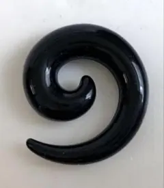 Item thumbnail for item 57e1991b-5753-46d6-8bb4-7446b5f891a4