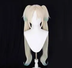 Item thumbnail for item 85d4b846-605d-4586-a2d8-7e033d7d95bf