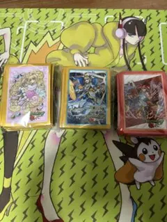 Item thumbnail for item 767c2753-ed2b-4048-ba32-26a2db1954f1