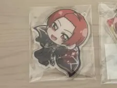 Flower様 リクエスト 2点 まとめ商品