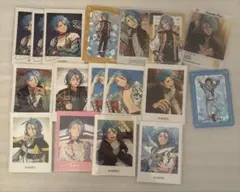 あんスタ まとめ売り HiMERU