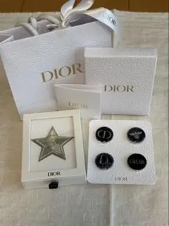 Item thumbnail for item ea90b120-bb52-41cb-b4ef-1e68a838ce95