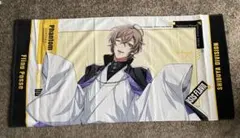 2025年最新】flava タオル 幻太郎の人気アイテム - メルカリ