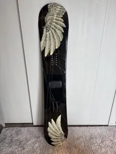 2026年最新】エクスパルナの人気アイテム - メルカリ