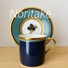 2026年最新】ノリタケ スタジオコレクション 玉鬘の人気アイテム