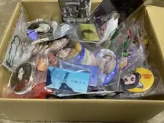 東リべ セット①