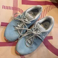 Item thumbnail for item 6e9f491d-f5d9-406d-b7ef-8257122a73b1