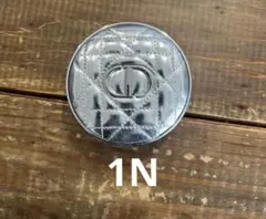 ディオールスキン フォーエヴァー イドラグロウクッション　1N