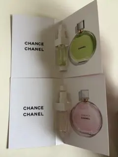 shin様 リクエスト 2点 まとめ商品