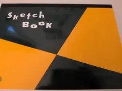 Item thumbnail for item 73f75231-c775-449c-a454-4036eb6b1bd2