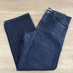 Item thumbnail for item 25e2ef5b-a0da-4f6f-a1b0-5b1e9029e1ac