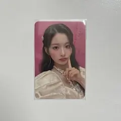 ソリュン トレカ フォトブック soundwave ソリュン トレカ フォトブック soundwave Amazon.co.jp: NMIXX フォト