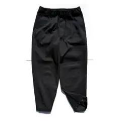 n.hoolywood BLACK