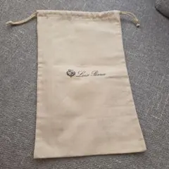 Item thumbnail for item 2fab4082-dadd-46b0-9c19-db8784ea07a9