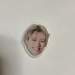 Item thumbnail for item 02d351a3-bdf5-420d-84a2-e64d136d9da2